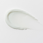 Heimish Пенка для умывания тонизирующая Matcha Biome Amino Acne Cleansing Foam, 150 мл 
