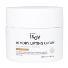 Isov Memory lifting cream Восстанавливающий лифтинг крем для лица, 100 мл 