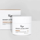 Isov Memory lifting cream Восстанавливающий лифтинг крем для лица, 100 мл 