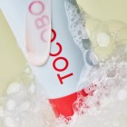 Tocobo Coconut Clay Cleansing Foam Пенка для глубокого очищения 
