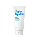 VT Cosmetics Пенка для умывания с гиалуроновой кислотой Super Hyalon Foam Cleanser, 300 мл 