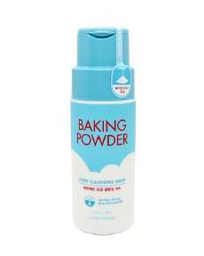 ETUDE HOUSE Baking Powder Pore Cleansing Powder Wash Пудра Для Умывания 