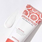 G9SKIN Грейпфрутовый пилинг-скатка Grapefruit Vita Peeling Gel 