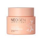 Neogen Крем для лица с пробиотиками Dermalogy Probiotics Relief Cream, 50 мл 