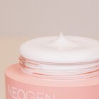 Neogen Крем для лица с пробиотиками Dermalogy Probiotics Relief Cream, 50 мл 