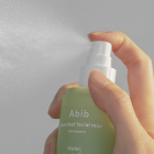 Abib Успокаивающий тонер-мист Heartleaf Facial Mist Calming Spray, 150 мл+150 мл 