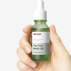 Manyo Масло от воспалений Tea Tree Herb Oil, 20 мл 