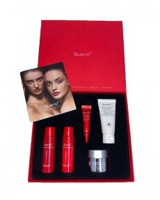 Bueno Special Gift Set Набор миниатюр 