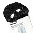 Dr.Jart+ Кислородная маска для сужения пор Porecting Solution 