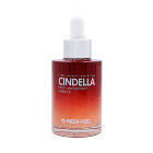 MEDI-PEEL Мульти-антиоксидантная cыворотка Cindella Multi-Antioxidant Ampoule, 100 мл 
