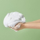 COSRX Очищающая пенка для умывания Pure Fit Cica Creamy Foam Cleanser, 150 мл 