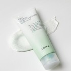 COSRX Очищающая пенка для умывания Pure Fit Cica Creamy Foam Cleanser, 150 мл 