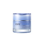  IOPE Крем для лица увлажняющий с гиалуроновой кислотой IOPE Hyaluronic Cream 50ml 