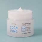 ETUDE Интенсивный защитный крем ETUDE HOUSE Soon Jung Hydro Barrier Cream, 75 мл. 