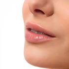 SHIK LIP GLOSS CARE INTENSE (02 Naked) Ухаживающий блеск для губ с деликатным сиянием 