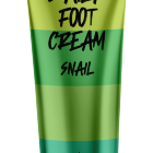 J:ON Крем для ног МУЦИН УЛИТКИ Snail Daily Foot Cream 