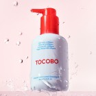 Tocobo Calamine pore Control Cleansing Oil Гидрофильное масло, 200ml 