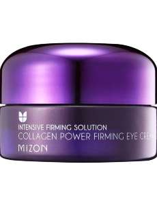 MIZON Collagen Power Firming Eye Cream Коллагеновый Крем Для Век 