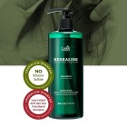 Lador Herbalism Shampoo Шампунь для волос, 400мл 