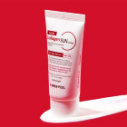 MEDI-PEEL Солнцезащитный крем с колагеном Red Lacto Collagen Sun Cream SPF50+ PA++++, 50 мл 