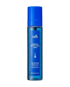 Lador Мист-спрей термозащитный для волос Thermal Protection Spray, 100 мл