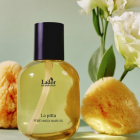 LADOR PERFUMED HAIR OIL (LA PITTA) Парфюмированное масло для волос(легкость+воздух), 30 мл 