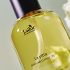 LADOR PERFUMED HAIR OIL (LA PITTA) Парфюмированное масло для волос(легкость+воздух), 30 мл 