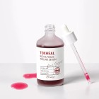 ESTHETIC HOUSE Пилинг-сыворотка ГЛИКОЛЕВАЯ Toxheal Red Glyucolic Peeling Serum, 100 мл 