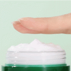 JMsolution Успокаивающий крем с центеллой и кислотами Calming Cica Moisture Cream 