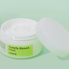 COSRX Centella Blemish Cream Крем с экстрактом центеллы против акне и купероза, 30 мл 
