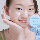 Tocobo Крем для лица питательный с керамидами Multi Ceramide Cream, 50 мл 