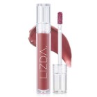 Lizda Тинт на водной основе (№01 Nude Mulley) Glow fit water tint 2.0, 4,3г 