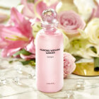 BLANBLVN Шампунь с алмазной пудрой для сияния волос (амбра и лилия) Diamond Wedding Garden Shampoo Amber Lily, 200ml 